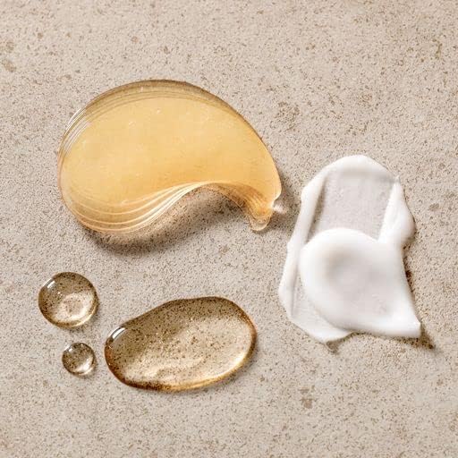 MIZON, Juego de cuidado total, rutina de skincare, baba de caracol.