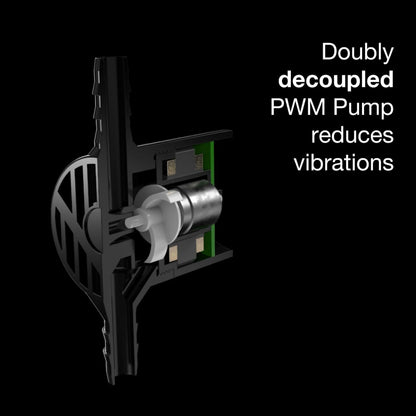Ventiladores enfriadores 360mm be quiet! Pure Loop 2