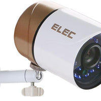 Cámaras y Dash Cams