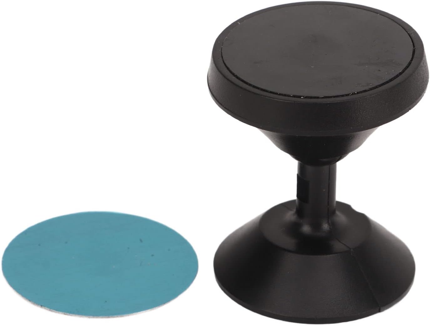 Mini Cámara Inalámbrica, 1080P HD Grabación en Bucle.