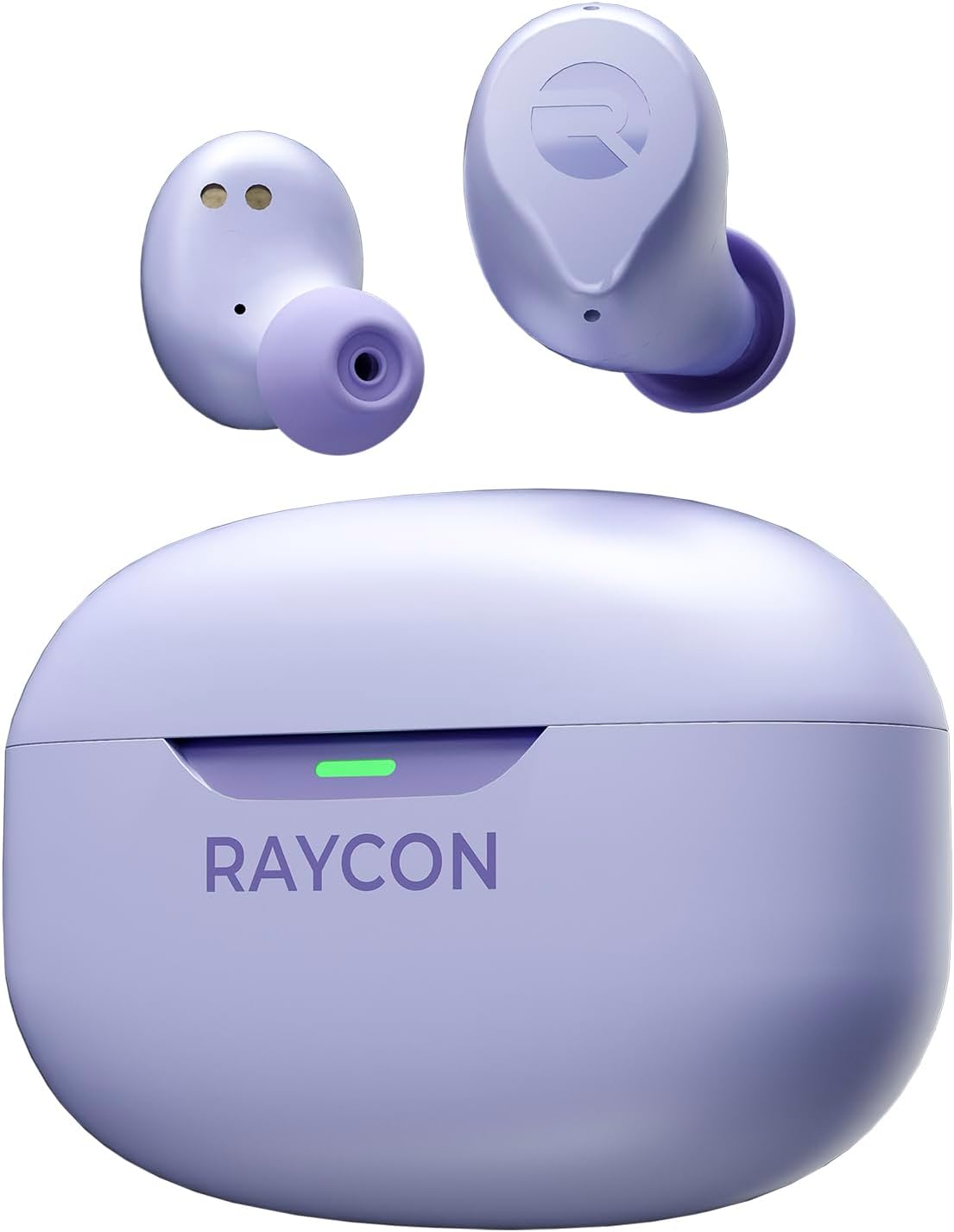 Raycon Everyday - Auriculares (edición 2024).