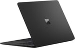 Microsoft Surface Pro Copilot+ PC Tablet 13” Snapdragon X Elite 16 GB 512 GB OLED Windows 11