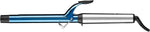Plancha De Rizo De Titanio  BaBylissPRO BNTW150XLUC.