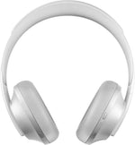Bose Audífonos Bluetooth, cancelación de Ruido 700, (USADO)