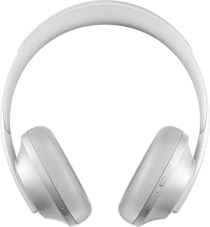 Bose Audífonos Bluetooth, cancelación de Ruido 700, (USADO)