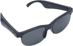 Lentes de sol Inteligentes Gafas Bluetooth rayos UVA/UVB