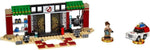 Pack de historia Lego Dimensions Cazafantasmas-Edicion Estandar.