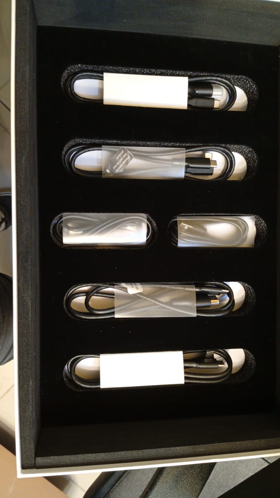 Extensor de pantalla para portátil S3, 14" para laptop Plug and Play.