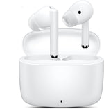 Auriculares inalámbricos Bluetooth 5.3 cancelación de ruido