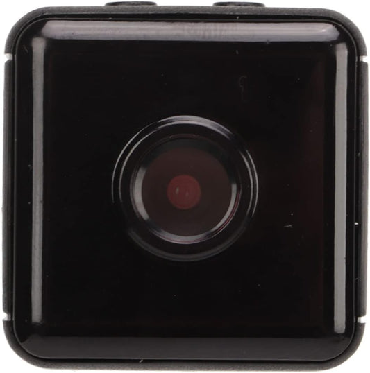 Mini Cámara Inalámbrica, 1080P HD Grabación en Bucle.