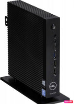 Servidor Home Assistant Dell Wyse 5070, extended thin client, (USADO)