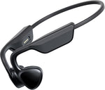 Auriculares de conducción ósea, Bluetooth 5.3.(USADOS).