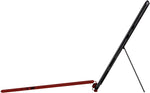 Teclado Zoof 2089D para Microsoft Surface Pro de 13", 11 /10 /9 /8 /X