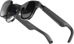 Gafas de realidad aumentada XREAL Air 2 Pro, iPhone 15/Mac/PC/Android.