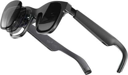 Gafas de realidad aumentada XREAL Air 2 Pro CAJA ABIERTA