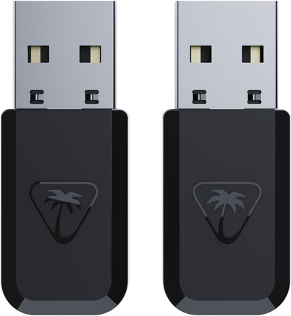 Audífonos Turtle Beach Stealth 700 Gen 3 Inalámbricos