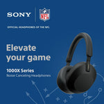 Sony WH-1000XM5 Rosa: Sonido Premium y Silencio Total.(USADOS)