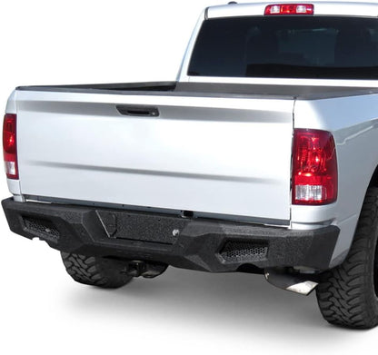 Calavera Izq Dodge Ram 1500 2500 3500 2018 Luz trasera