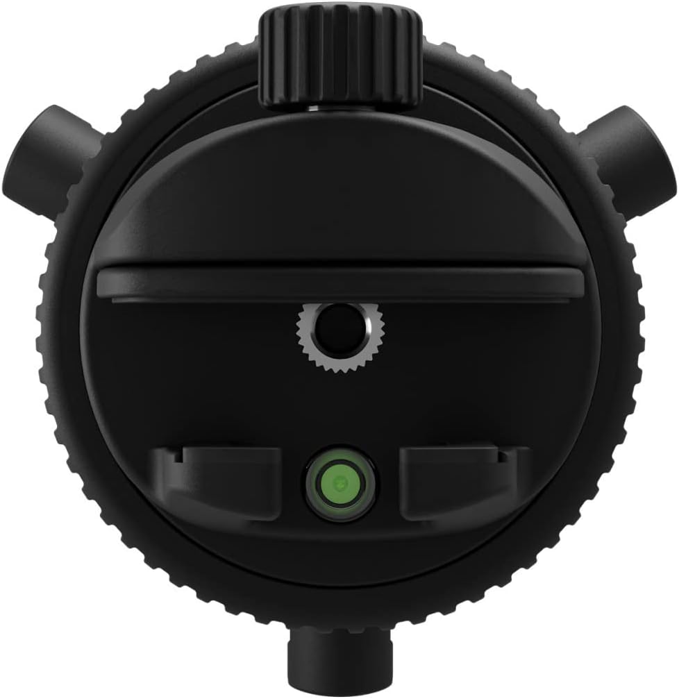 Pivo Pod, Cápsula de seguimiento automático para smartphone.(USADO)