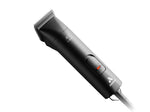 Andis 24675 ProClip,Para Todas las Razas y Capas.