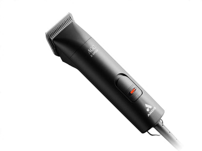 Andis 24675 ProClip,Para Todas las Razas y Capas.
