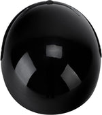 Casco de motocicleta para adultos TCT-MOTORPARTS (USADO)