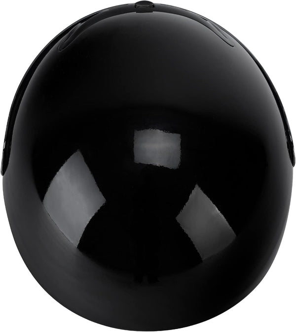 Casco de motocicleta para adultos TCT-MOTORPARTS (USADO)