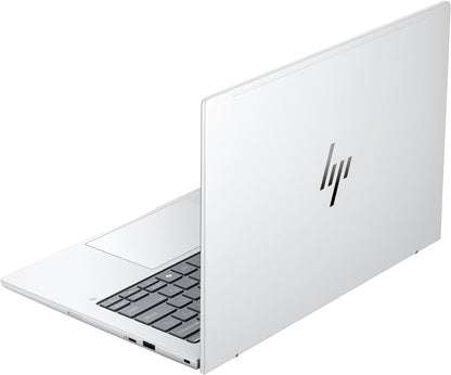Lap-Top HP EliteBook 8 G1a de 14", AMD Ryzen 5 Pro, 32 GB, AI Notebook *U*
