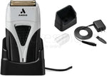 Afeitadora Andis Profoil Lithium Plus 17200, (USADA).