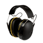 3M WorkTunes Connect Wireless Hearing Protector.(USADOS)