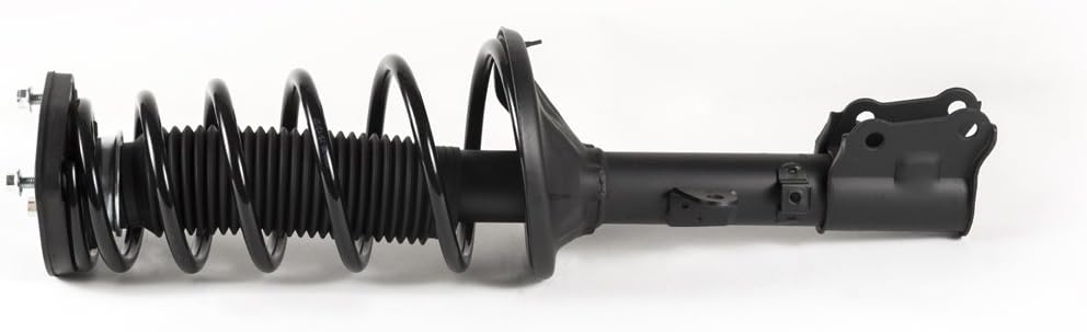 Gabriel G57168, Amortiguador para modelos Hyundai Elantra.