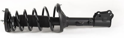 Gabriel G57168, Amortiguador para modelos Hyundai Elantra.