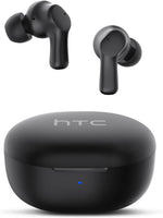 HTC Audifonos Inalambricos Bluetooth 5.1.(USADOS)
