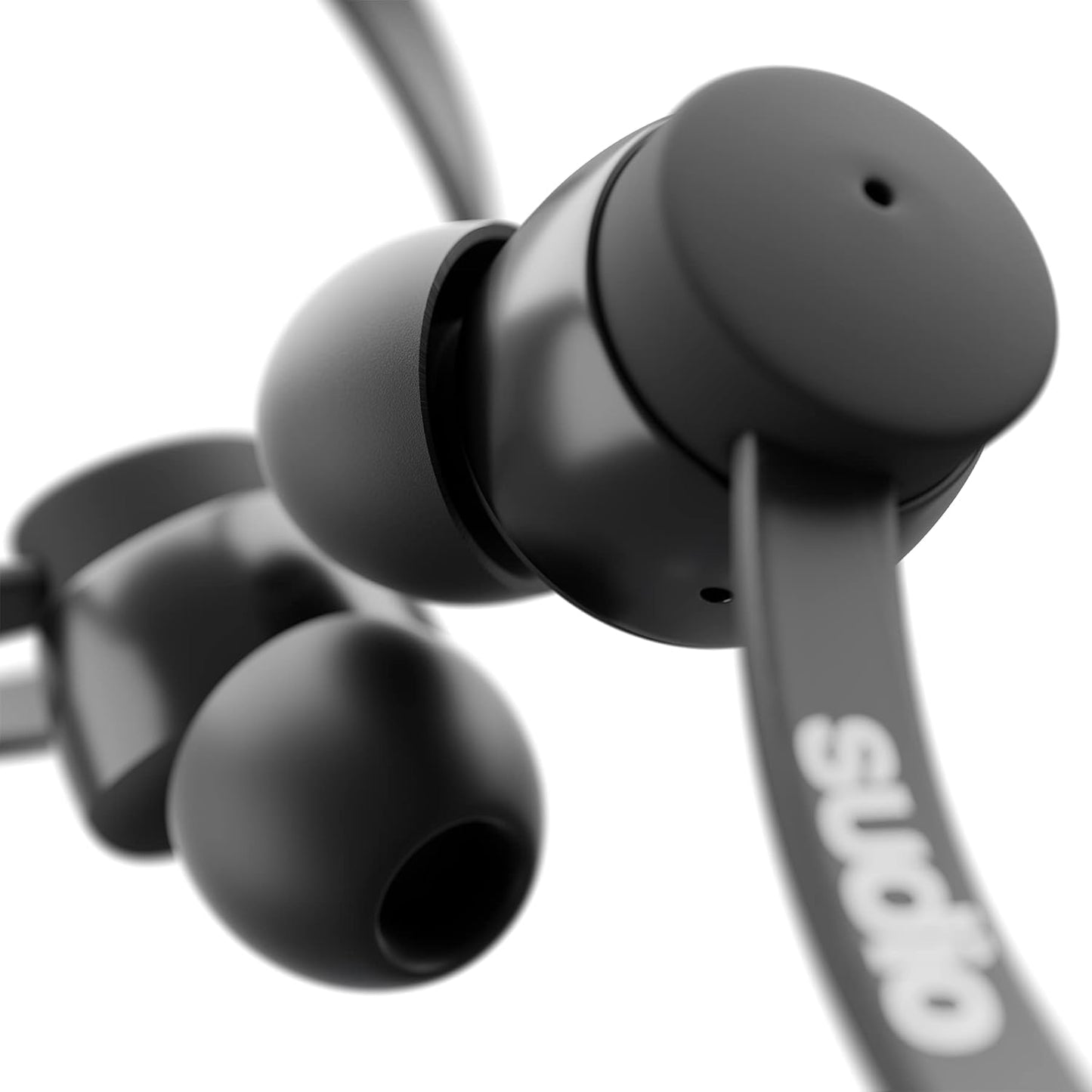 Sudio Elva Audifonos Inalambricos Cancelación Ruido