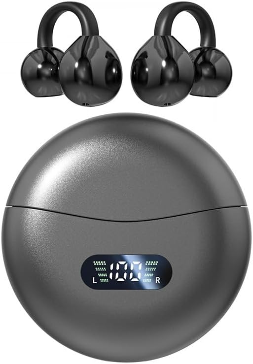 Auriculares inalámbricos Bluetooth M79.