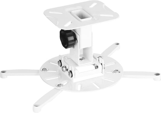 Poste de proyector universal Simbr capacidad de carga 33lb