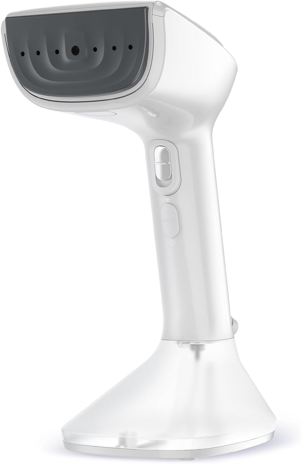 Plancha a Vapor para ropa, 3000 W, potente vapor, LCGT-1202 (WA)B