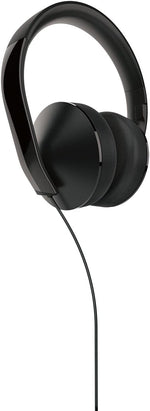 Auriculares alámbricos, Xbox One Stereo Headset Edition. (SIN CAJA).
