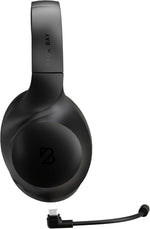 Auriculares Bluetooth micrófono extraíble Back Bay ClearCall 70
