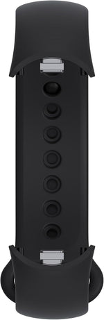 XIAOMI Band 9 Smartwatch Negro Android y iOS (USADO)