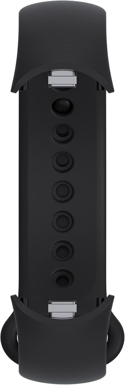 XIAOMI Band 9 Smartwatch Negro Android y iOS (USADO)