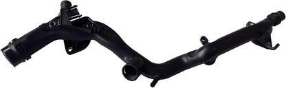 Manguera De Agua, Repuesto Para Audi S5 A6 Quattro 2014-2016
