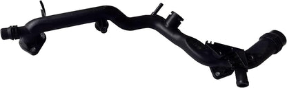 Manguera De Agua, Repuesto Para Audi S5 A6 Quattro 2014-2016