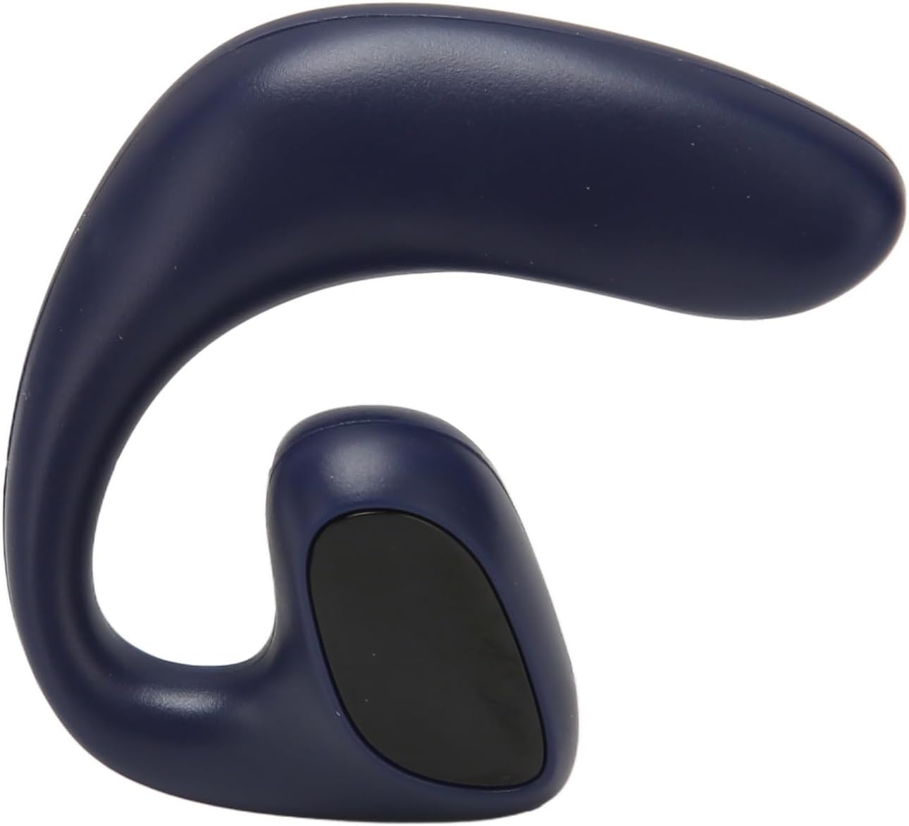 Auriculares Inalámbricos Cancelación de Ruido CioDat (USADOS)