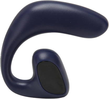 Auriculares Inalámbricos Cancelación de Ruido CioDat (USADOS)