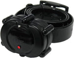 Collar Para Perros De Entrenamiento  Dt Systems Idt Z3000 Plus