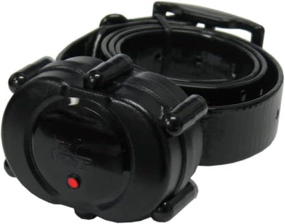 Collar Para Perros De Entrenamiento  Dt Systems Idt Z3000 Plus