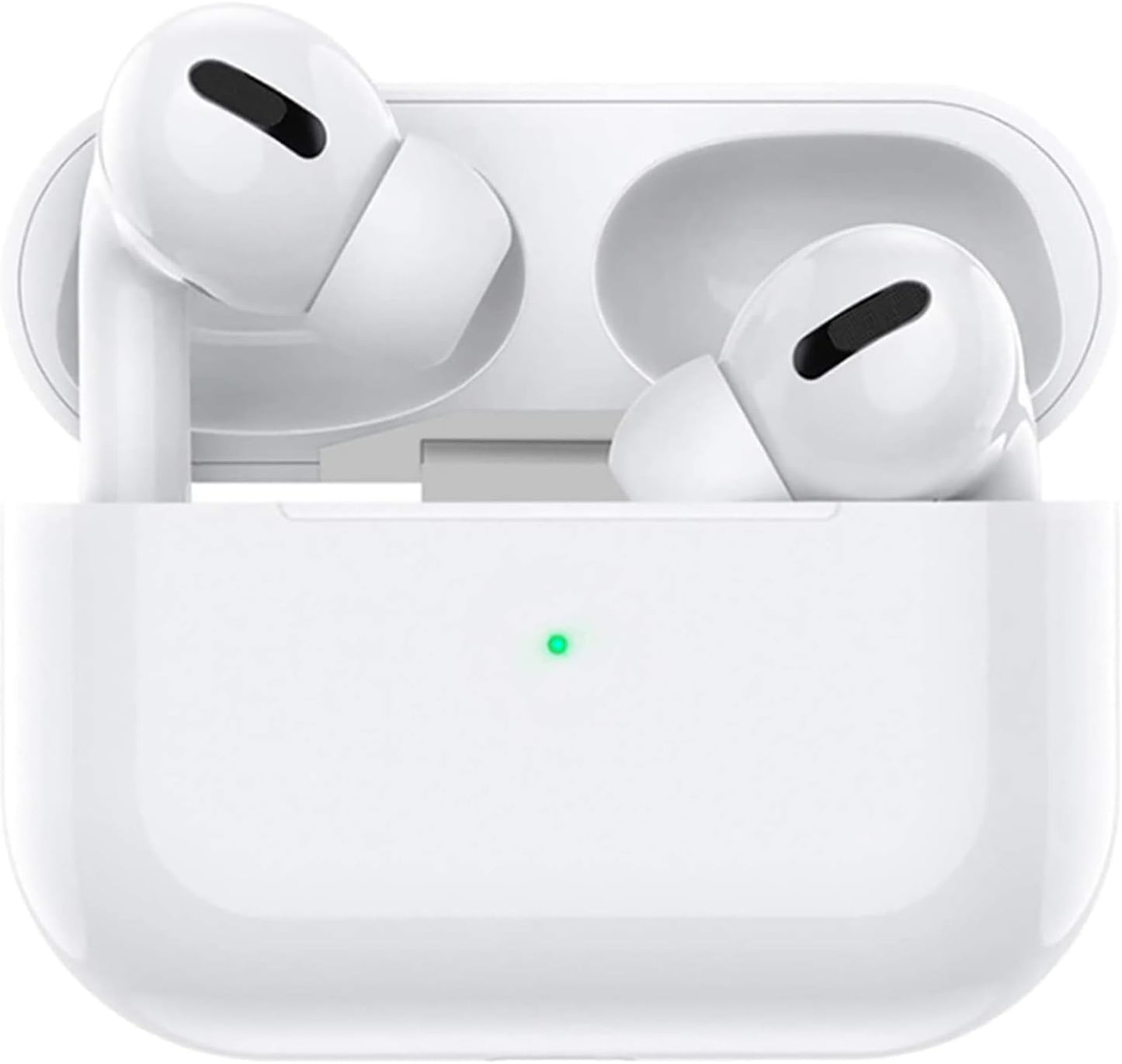 Auriculares inalámbricos, Airpods Pro 2GEN, (GENERICO).