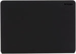 Funda Incase Snap Jacket para MacBook Pro, 13", flexible.