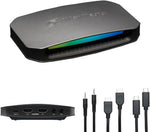 Tarjeta de captura AVerMedia Live Gamer Ultra 2.1